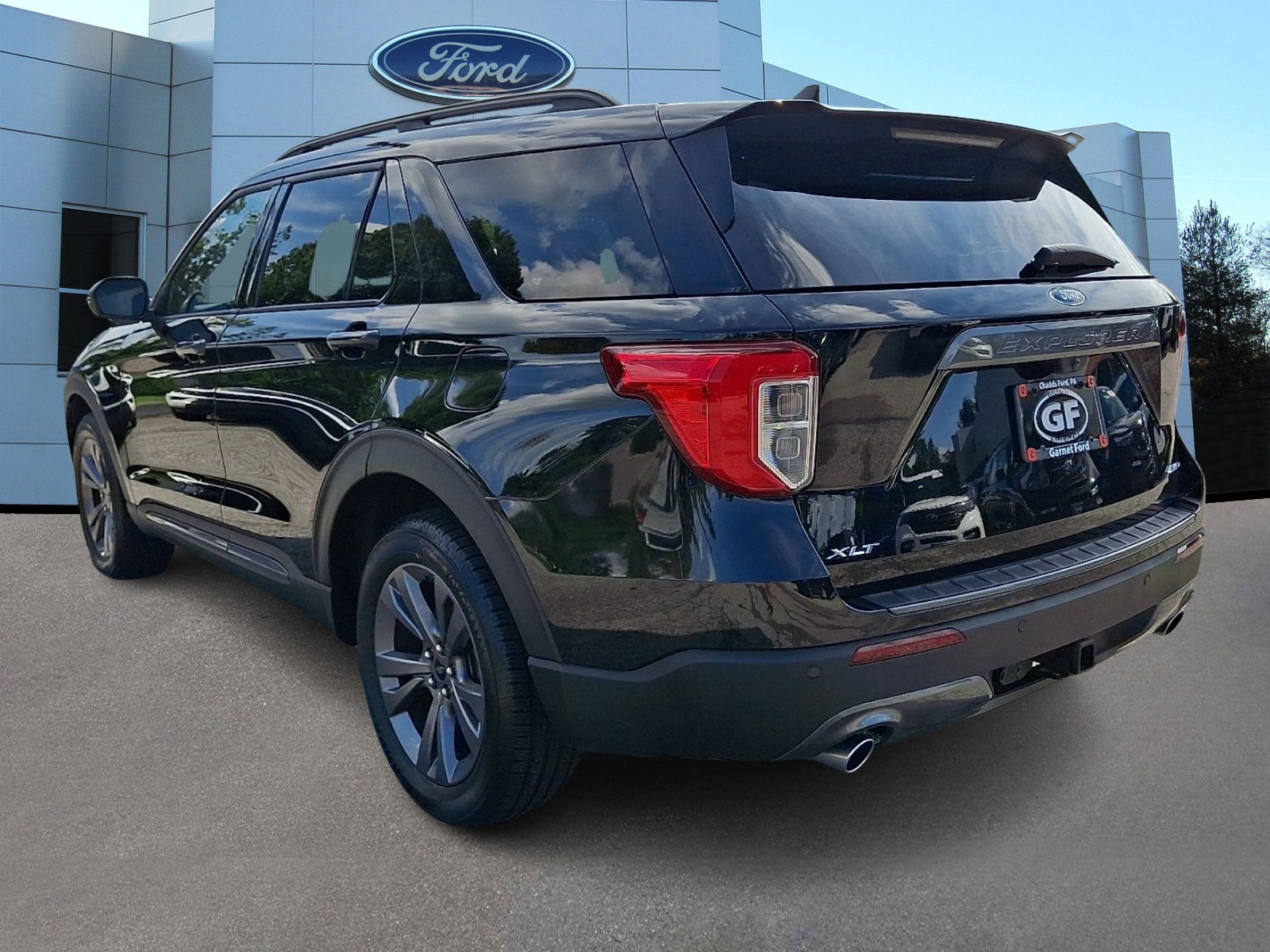 Photo 5