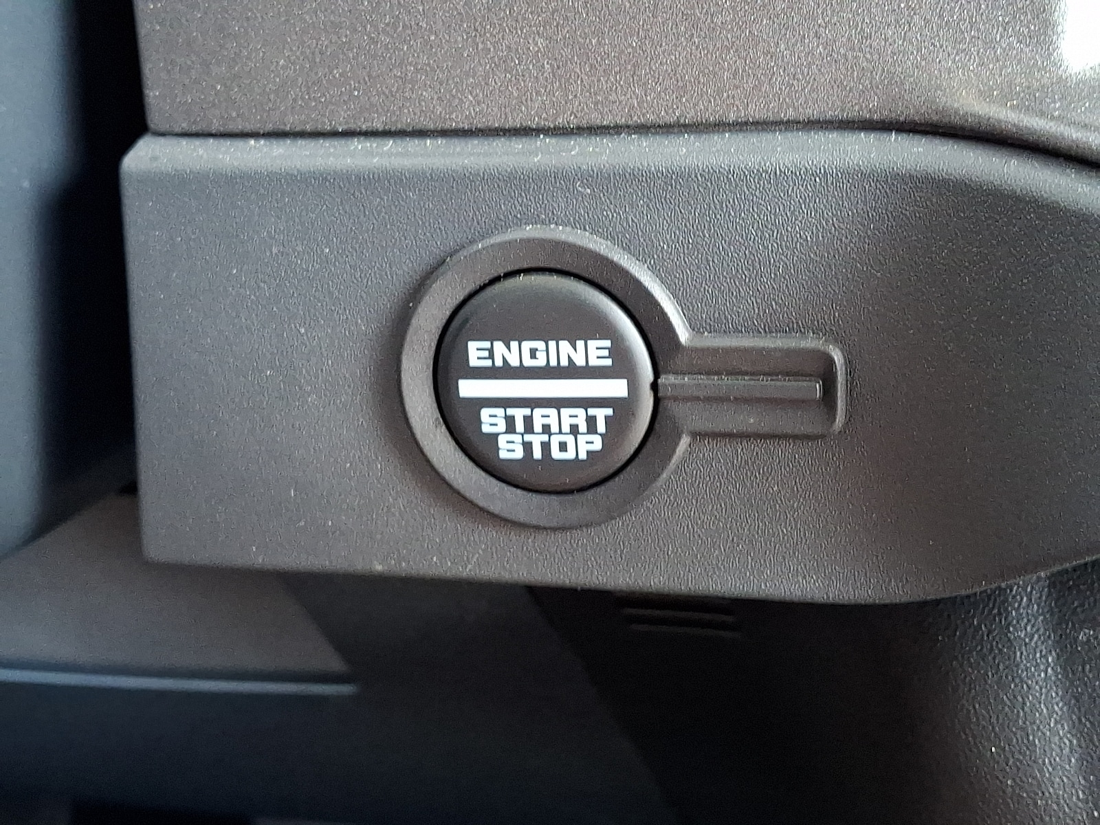 2026 Ford Bronco 4-Door Big Bend - Photo 25