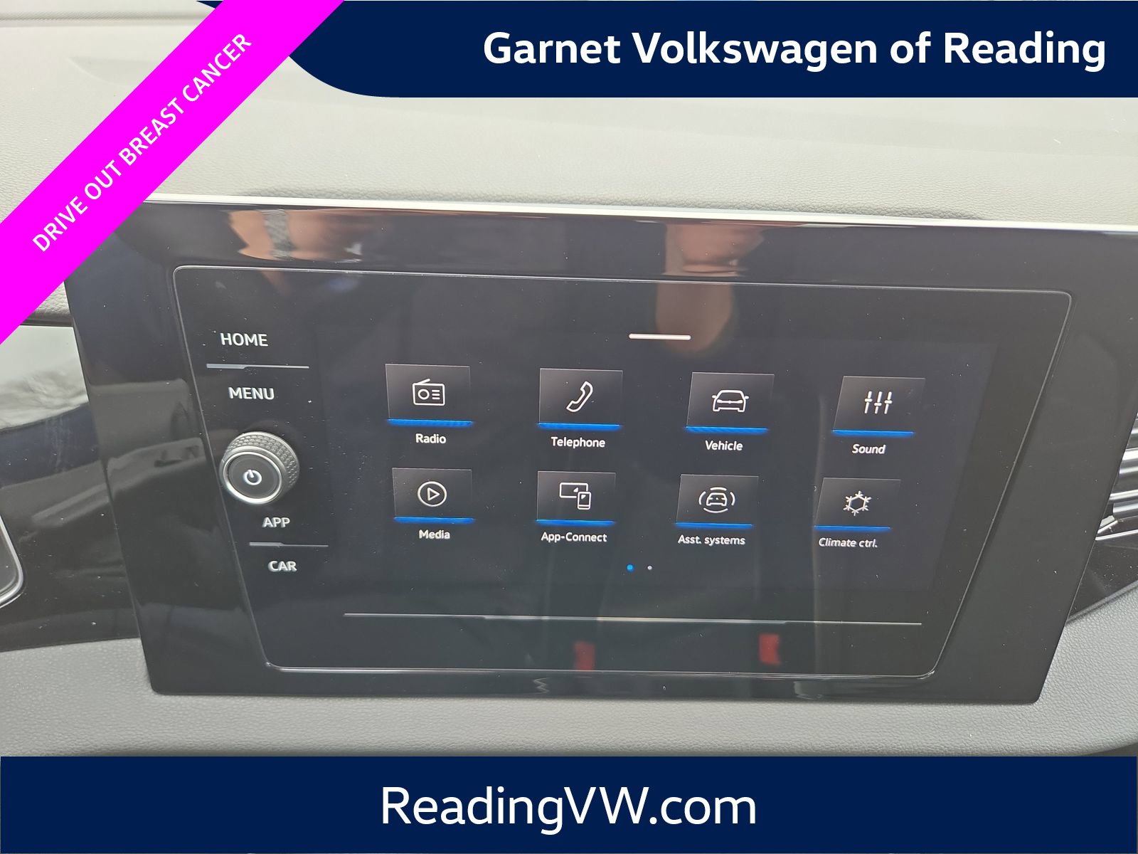 2026 Volkswagen Jetta Sport - Photo 19