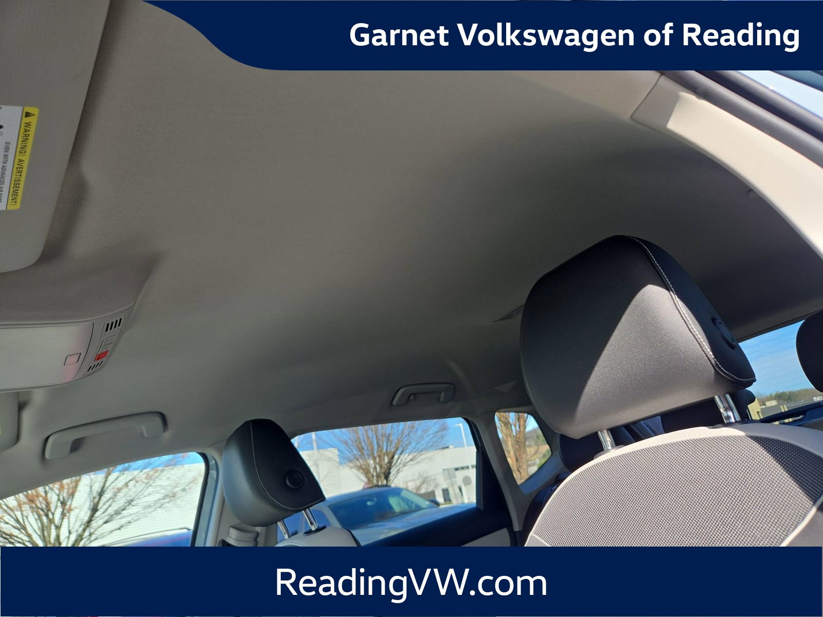 2026 Volkswagen Taos SE - Photo 14