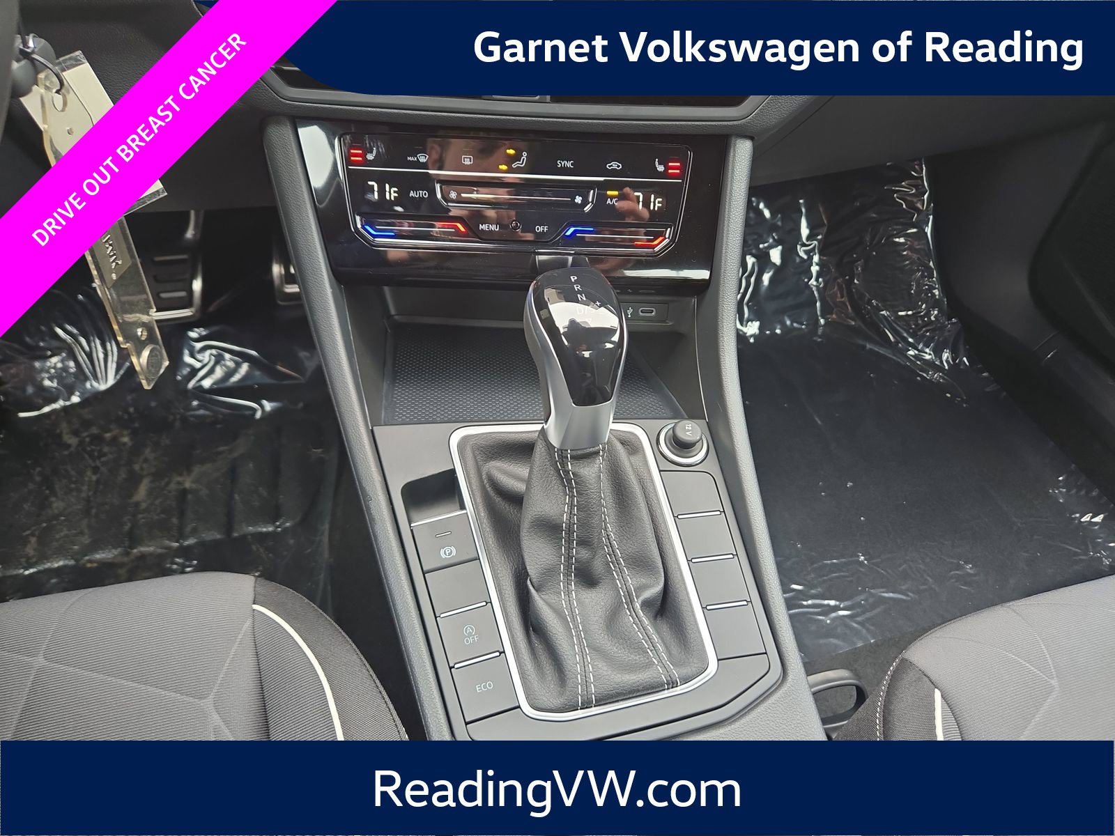 2026 Volkswagen Jetta Sport - Photo 17