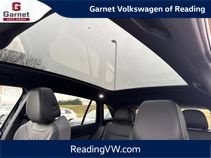 2025 Volkswagen ID.4 PRO S - Photo 11