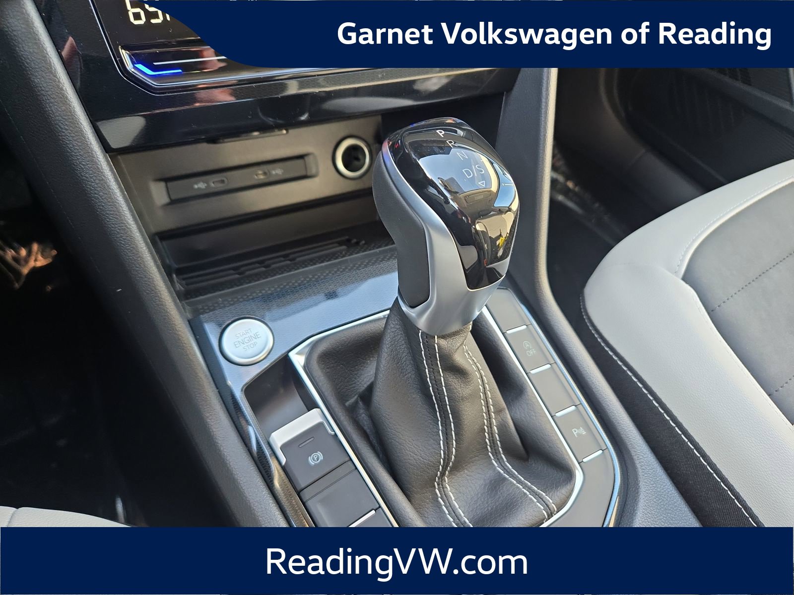 2026 Volkswagen Taos SE - Photo 20