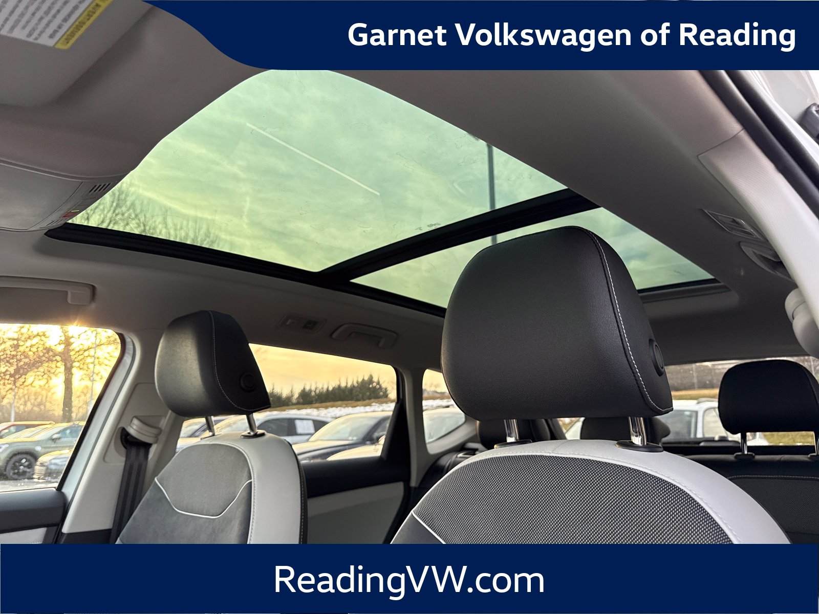2026 Volkswagen Taos SE - Photo 11