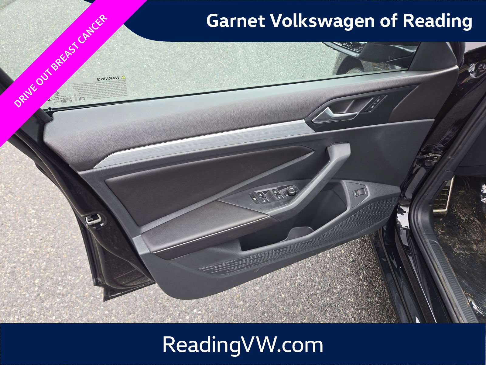 2026 Volkswagen Jetta Sport - Photo 11