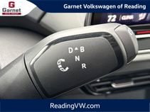 2025 Volkswagen ID.4 PRO S - Photo 14