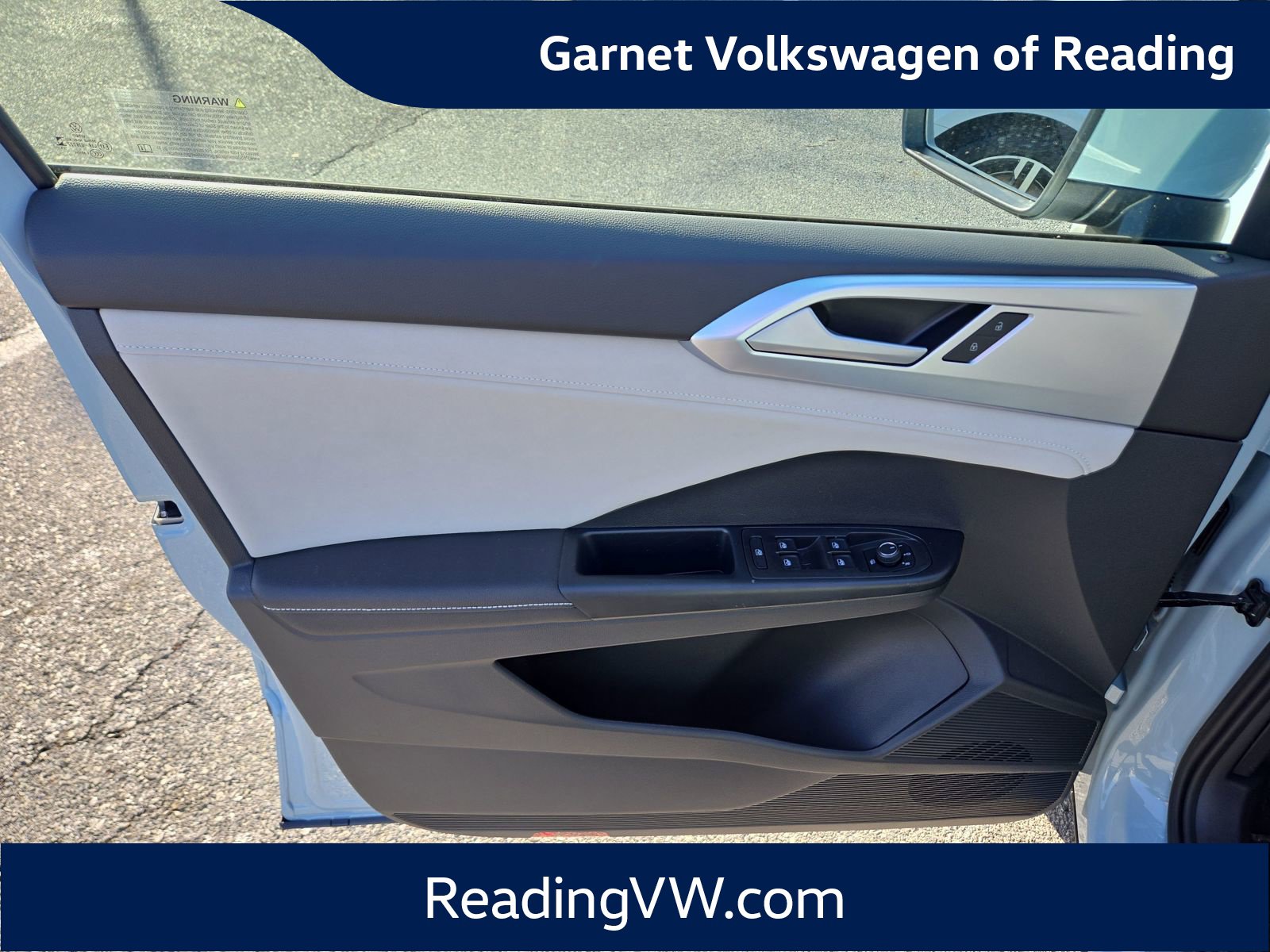 2026 Volkswagen Taos SE - Photo 13