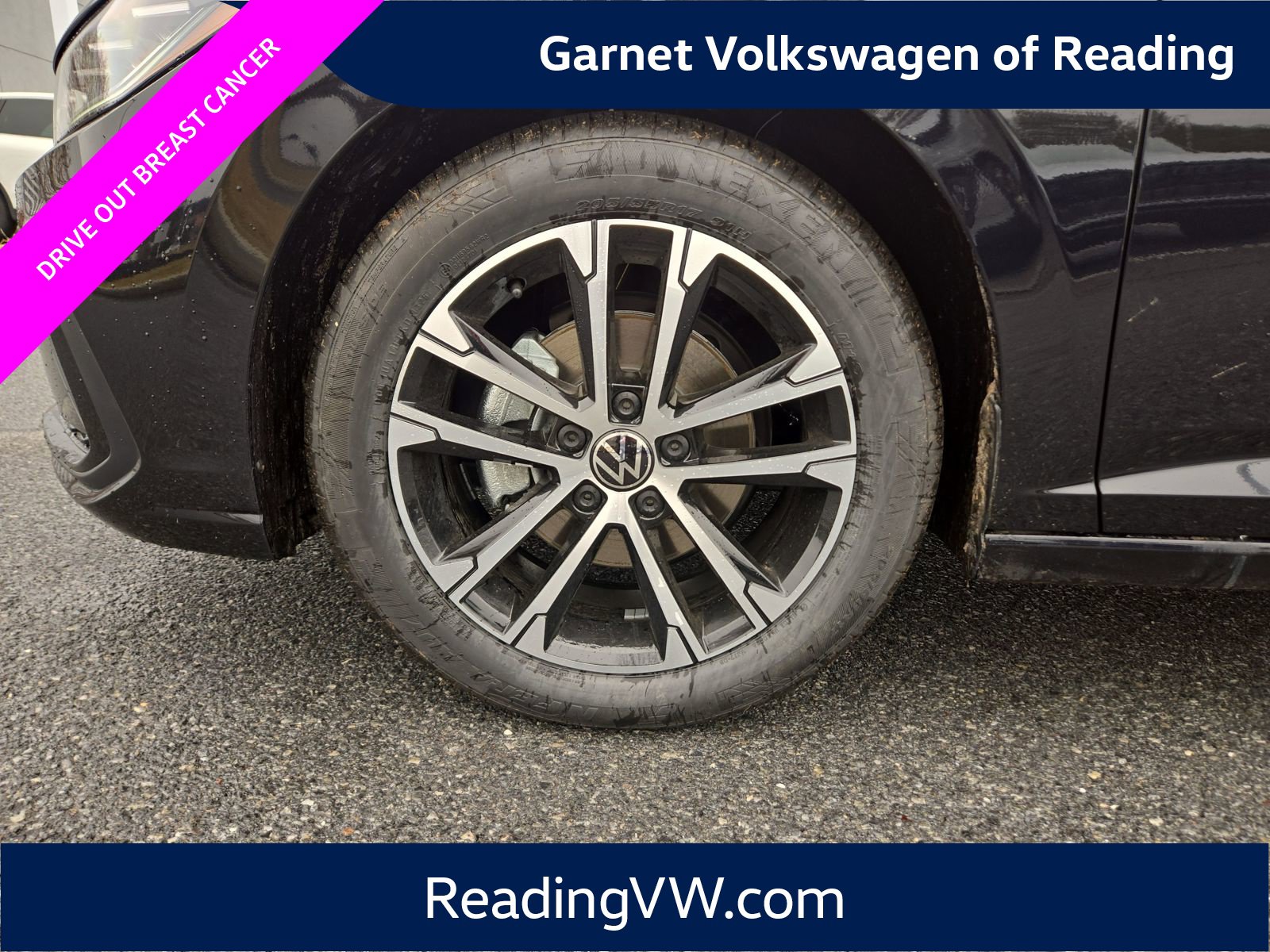 2026 Volkswagen Jetta Sport - Photo 10