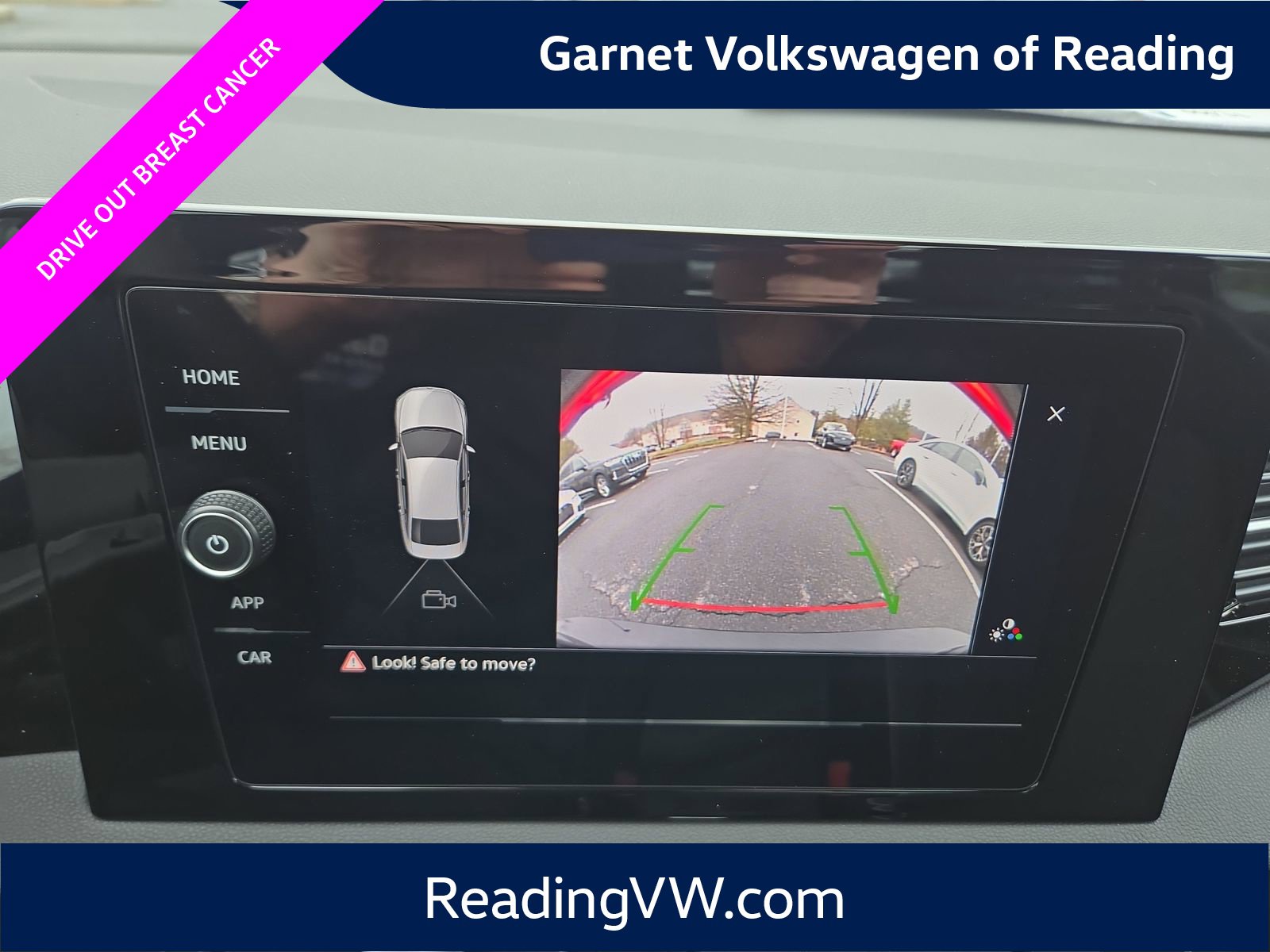 2026 Volkswagen Jetta Sport - Photo 20