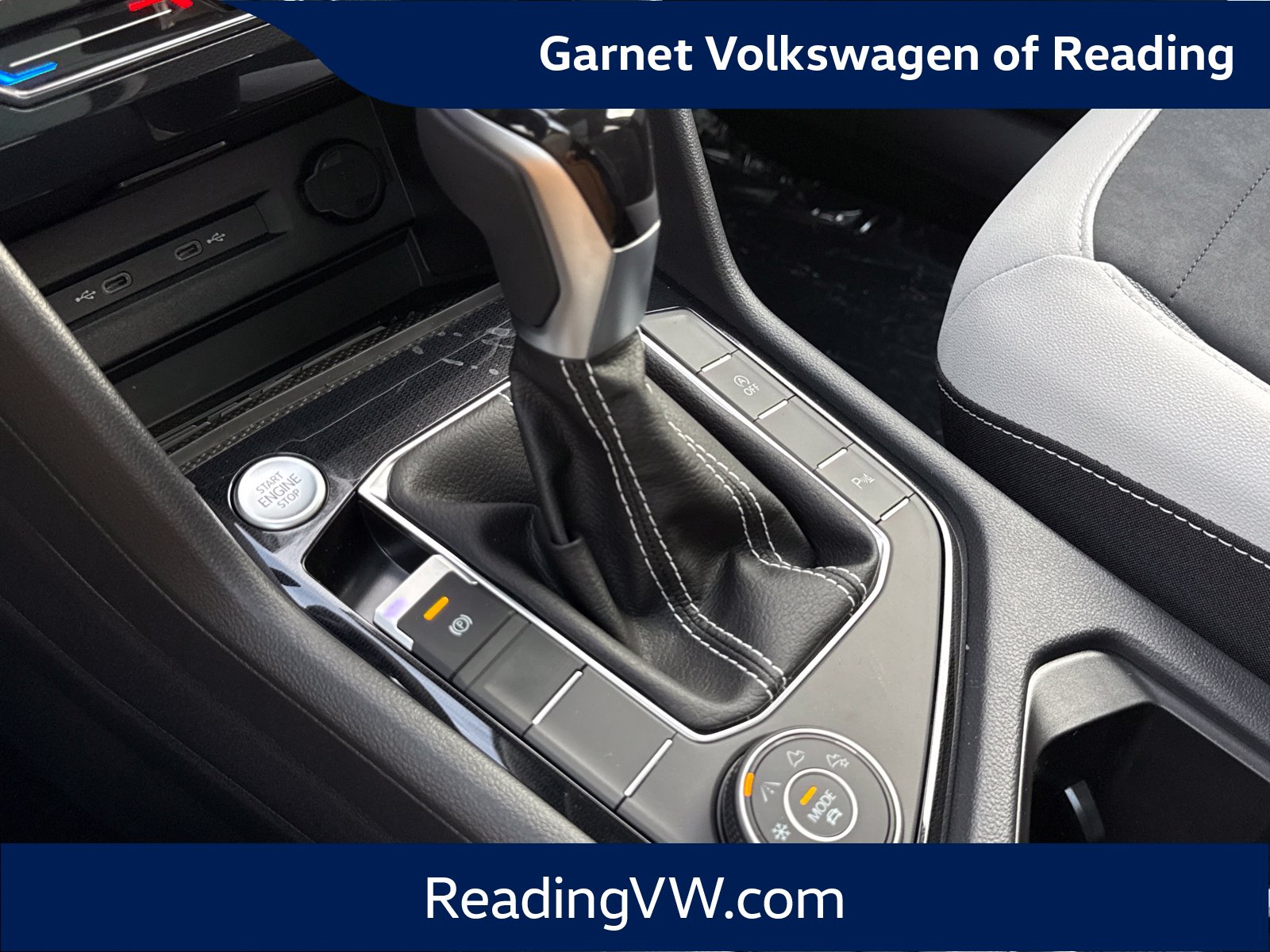 2026 Volkswagen Taos SE - Photo 18