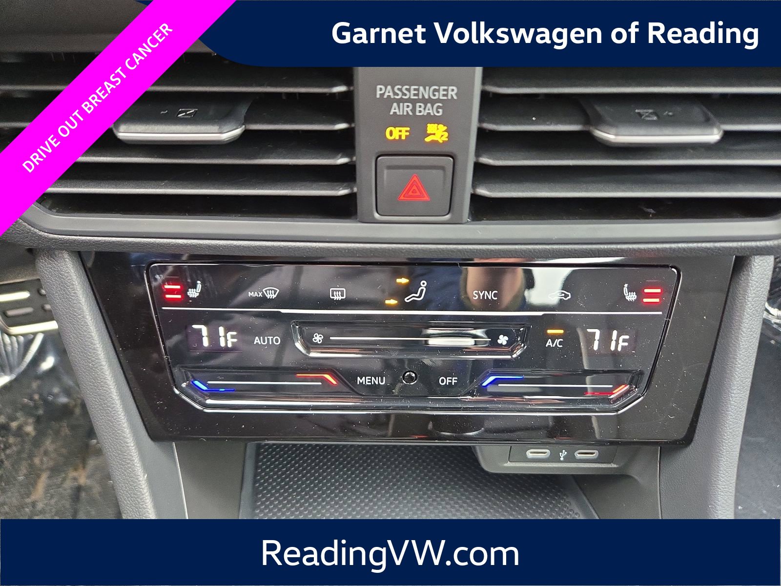 2026 Volkswagen Jetta Sport - Photo 18