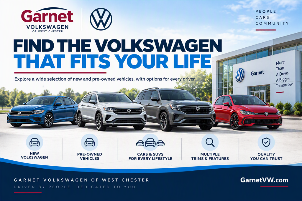 Used 2023 Volkswagen Atlas 3.6L V6 SEL Premium R-Line SUV