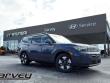 New 2027 Hyundai Santa Fe Hybrid SEL SUV