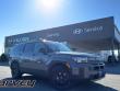 Used 2025 Hyundai Santa Fe XRT XRT AWD