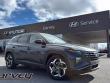 Used 2024 Hyundai Tucson SEL SEL FWD *Ltd Avail*
