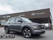New 2026 Hyundai Venue SEL w/Two-Tone Roof SUV