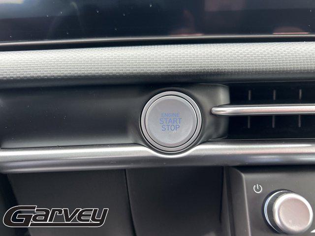 2026 Hyundai Tucson SE - Photo 20
