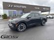 New 2026 Hyundai Santa Cruz SEL Activity AWD Truck