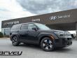 New 2026 Hyundai Santa Fe Hybrid SE SUV