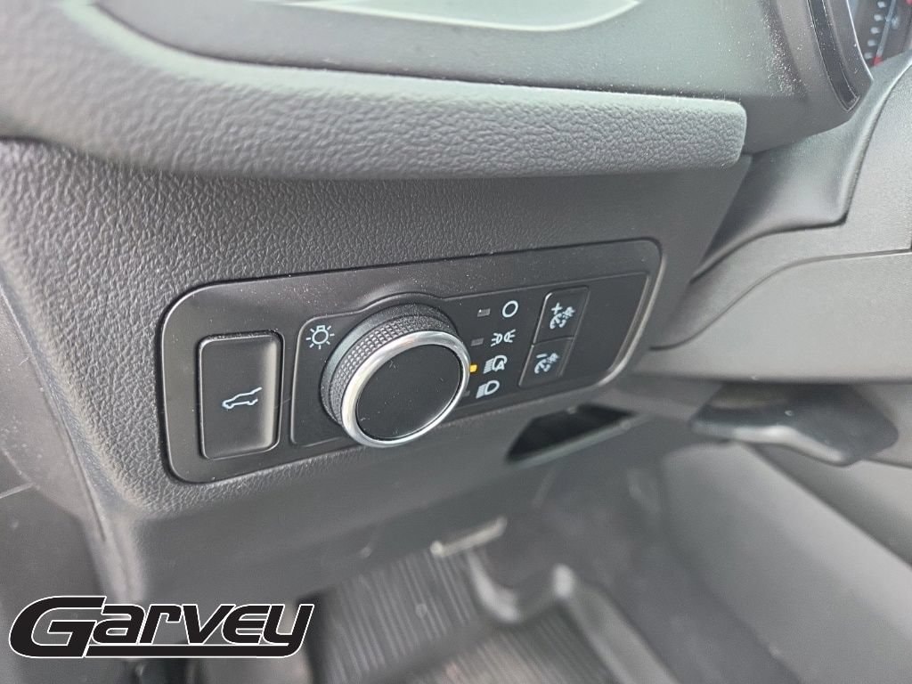 2023 Ford Escape ST-Line - Photo 15