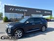 Used 2021 Hyundai Palisade Limited Limited AWD