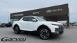  Hyundai Santa Cruz