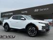 Used 2025 Hyundai Santa Cruz Limited Limited AWD