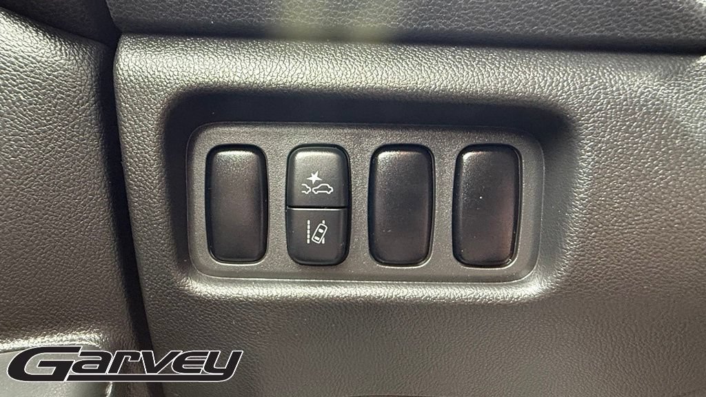 2022 Mitsubishi Outlander Sport LE - Photo 13