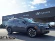 New 2026 Hyundai Santa Fe SE AWD SUV