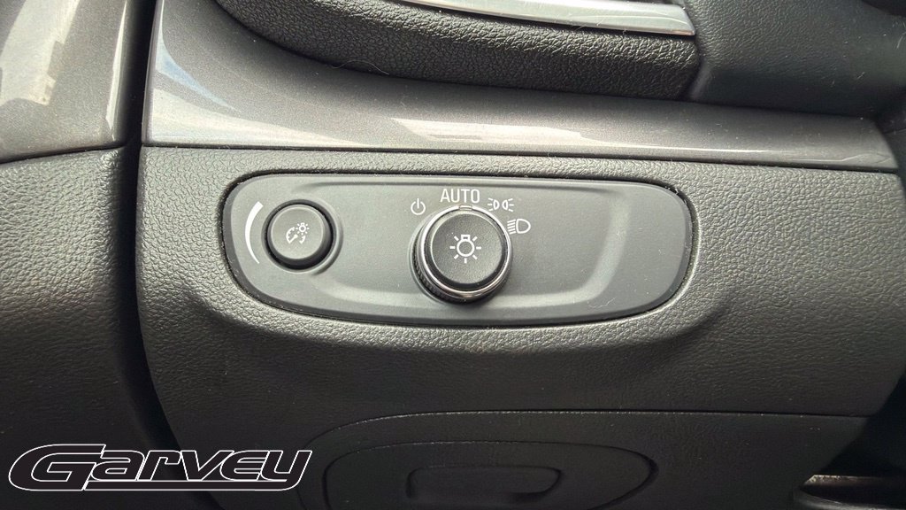 2020 Buick Encore Preferred - Photo 13