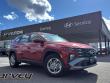 Used 2025 Hyundai Tucson SE SE AWD
