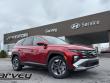 New 2026 Hyundai Tucson SEL Premium AWD SUV