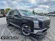 New 2026 Hyundai Palisade Hybrid Limited SUV
