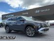 New 2026 Hyundai Tucson SEL Plus AWD SUV