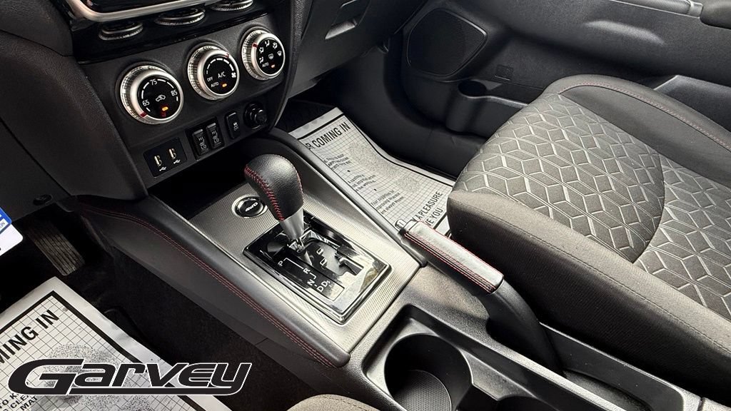 2022 Mitsubishi Outlander Sport LE - Photo 22
