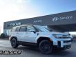 New 2027 Hyundai Santa Fe Hybrid Calligraphy SUV