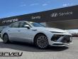 New 2025 Hyundai Sonata Hybrid Limited Sedan