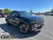 New 2026 Hyundai Santa Cruz Limited Truck