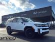 New 2027 Hyundai Santa Fe Calligraphy AWD SUV
