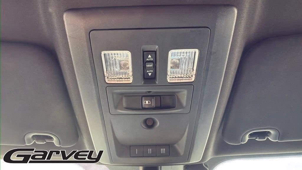 2018 RAM Ram 1500 Pickup Sport - Photo 22