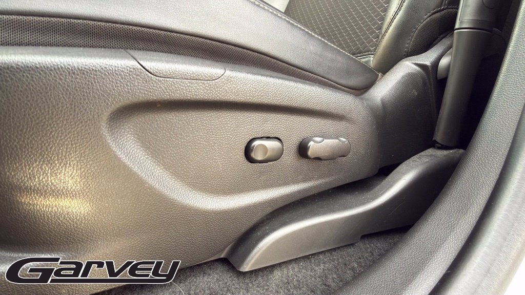 2020 Buick Encore Preferred - Photo 12