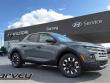 New 2027 Hyundai Santa Cruz SE AWD Truck