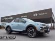 New 2026 Hyundai Santa Cruz Limited Truck