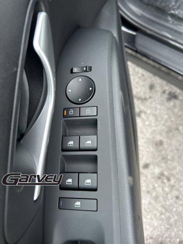 2026 Hyundai Tucson SE - Photo 13