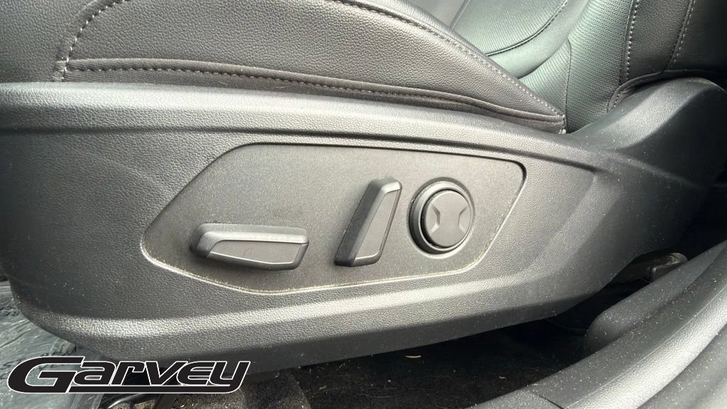 2025 Hyundai Tucson SEL Convenience - Photo 13