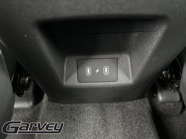 2026 Hyundai Tucson SE - Photo 23