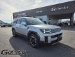 New 2027 Hyundai Santa Fe SEL AWD SUV