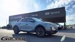  Hyundai Santa Cruz