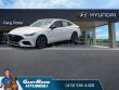 Certified 2022 Hyundai Sonata N Line Sedan