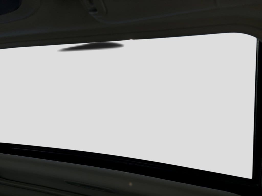 2024 Subaru Crosstrek Limited - Photo 25